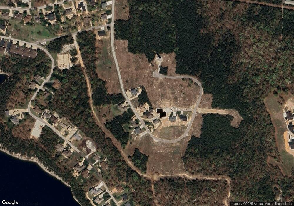 Lot 264 Silver Sunset Ln, Ruth B Rural Township, MO 65686 - photo 1