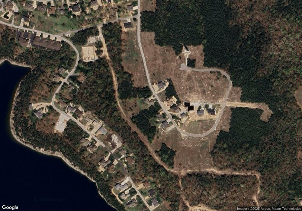 Lot 263 Silver Sunset Ln, Ruth B Rural Township, MO 65686 - photo 1