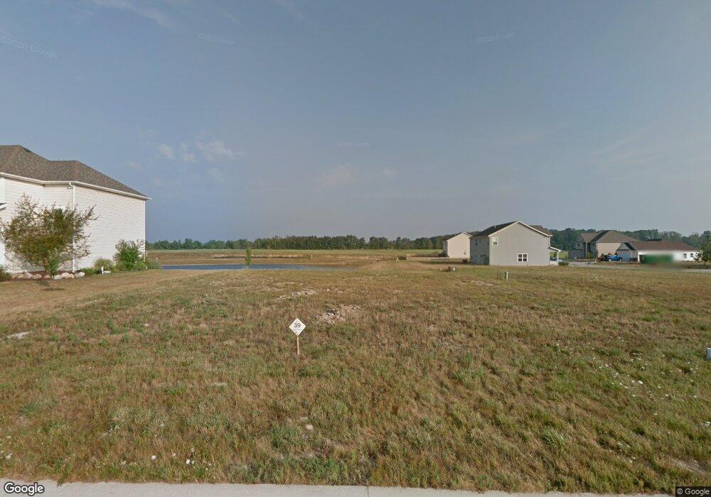 11304 Miramar Cove unit 40, Roanoke, IN 46783 - photo 1