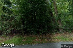 9945 Circle Dr, Saint Thomas, PA 17252