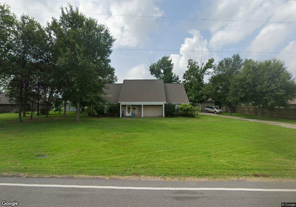 2907 W Prien Lake Rd, Lake Charles, LA 70605 - photo 1