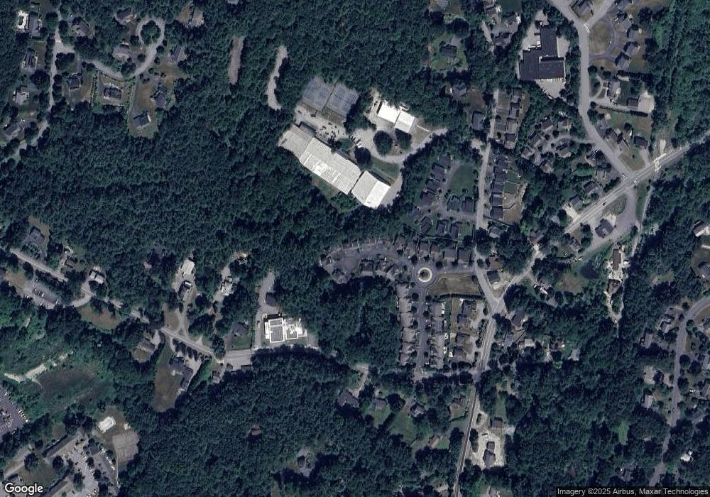 9 Sullivan Ln unit 9, Acton, MA 01720 - photo 1