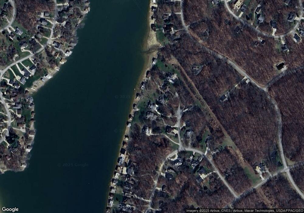 23 Kingsway Ct, Howard, OH 43028 - photo 1