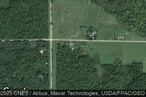 W4885 Spring Rd, Prentice, WI 54556
