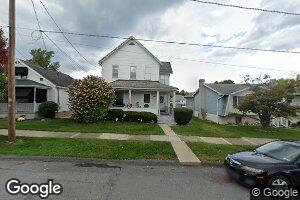 2216 Winfield Ave, Scranton, PA 18505