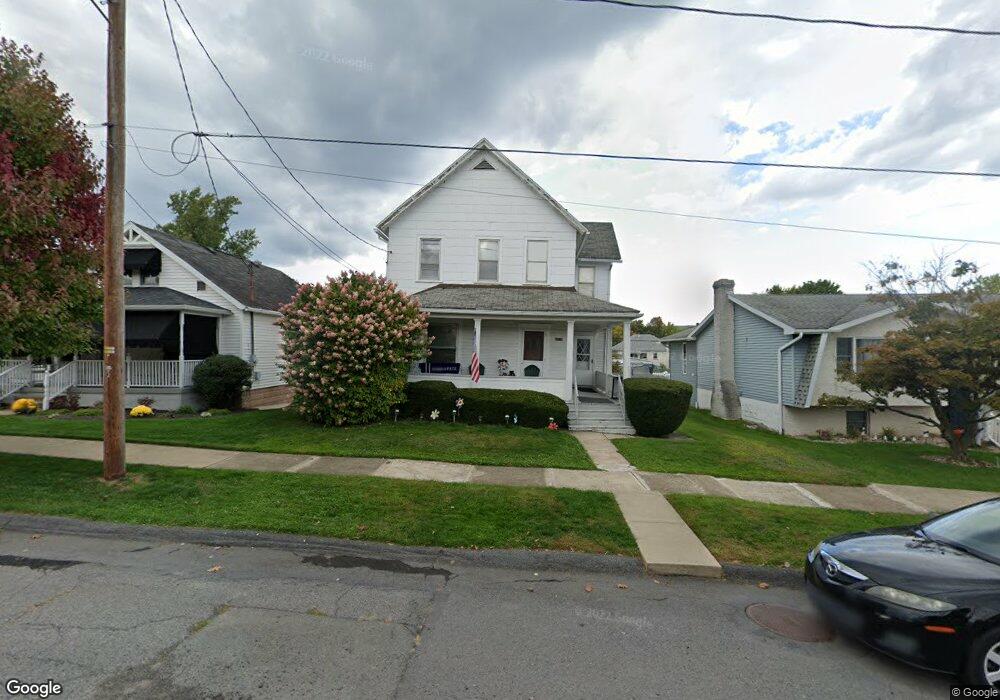 2216 Winfield Ave, Scranton, PA 18505 - photo 1