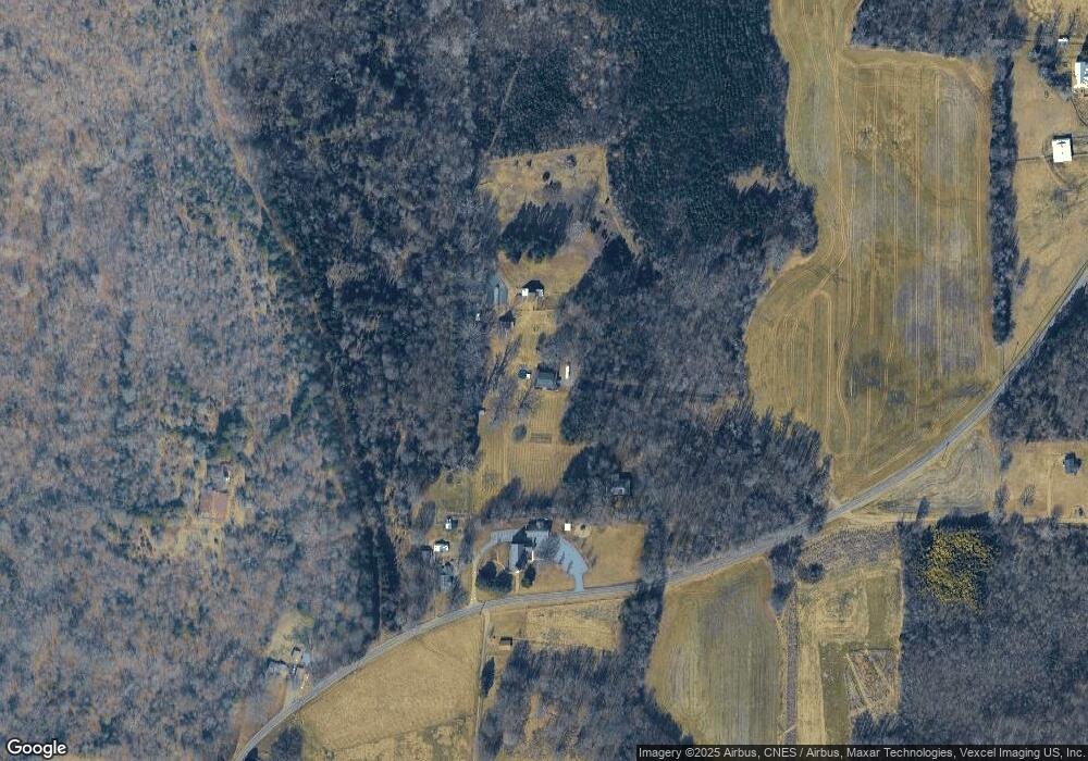 1008 Elmwood Rd, Statesville, NC 28625 - photo 1