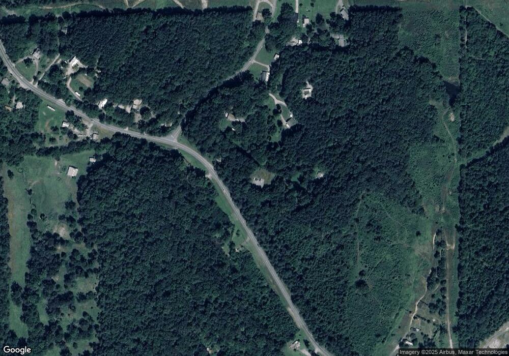 92 Peanut Ln, Tunnel Hill, GA 30755 - photo 1