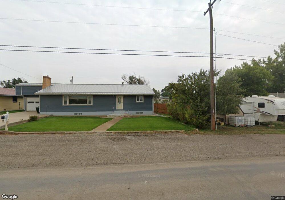 1755 11th St W, Havre, MT 59501 - photo 1