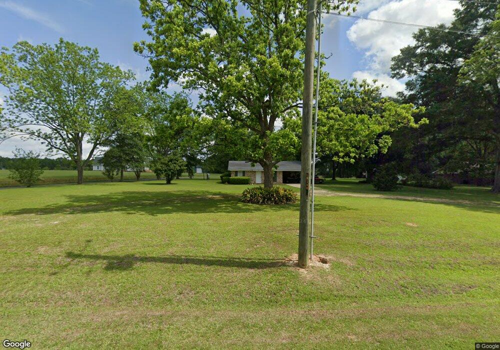 132 Old Soso Rd, Laurel, MS 39443 - photo 1