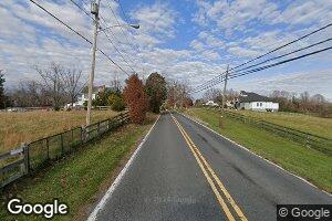 0 Beallsville Rd Unit 1007052866, Barnesville, MD 20838