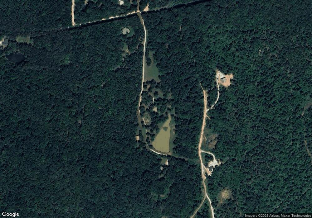 12709 Green Rd, West Fork, AR 72774 - photo 1