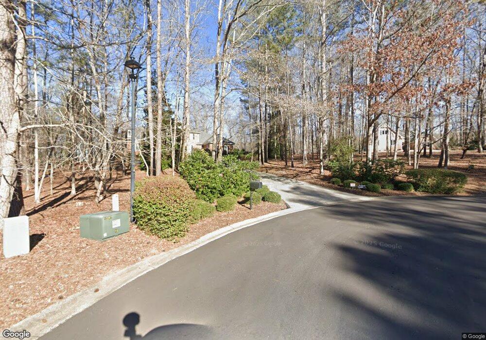 0 Maple Ct, Athens, GA 30606 - photo 1