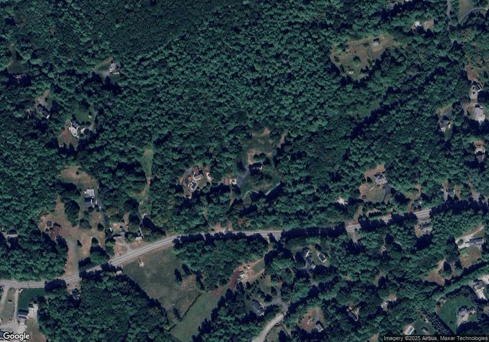 375 Pleasant St, Dunstable, MA 01827 - photo 1