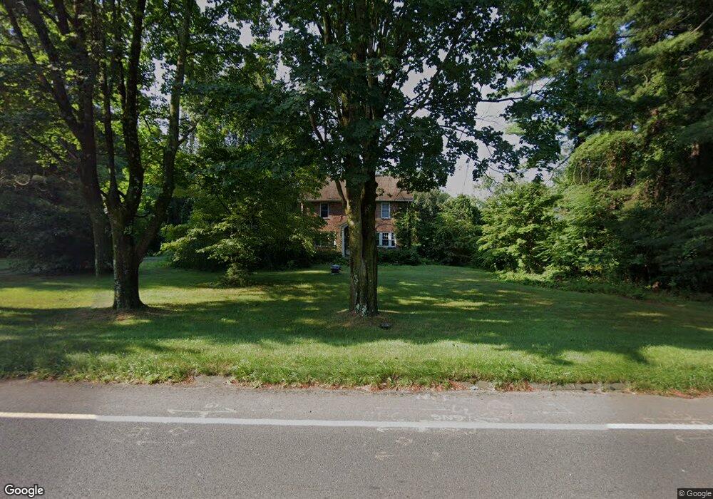 701 Bloomfield Ave, Windsor, CT 06095 - photo 1