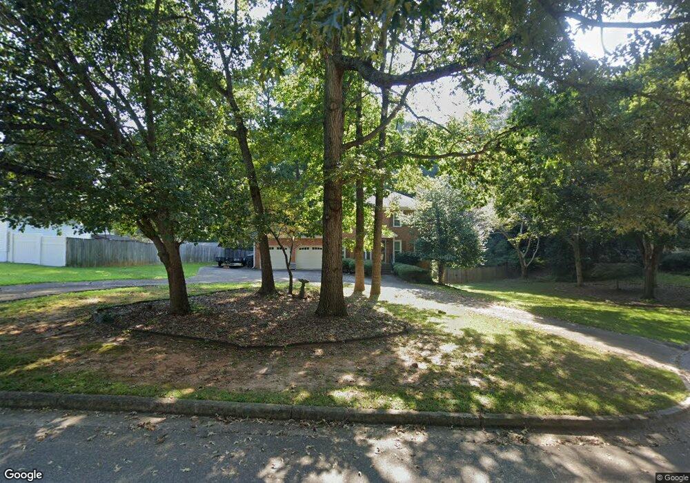 2409 Quentin Dr unit III, Jonesboro, GA 30236 - photo 1