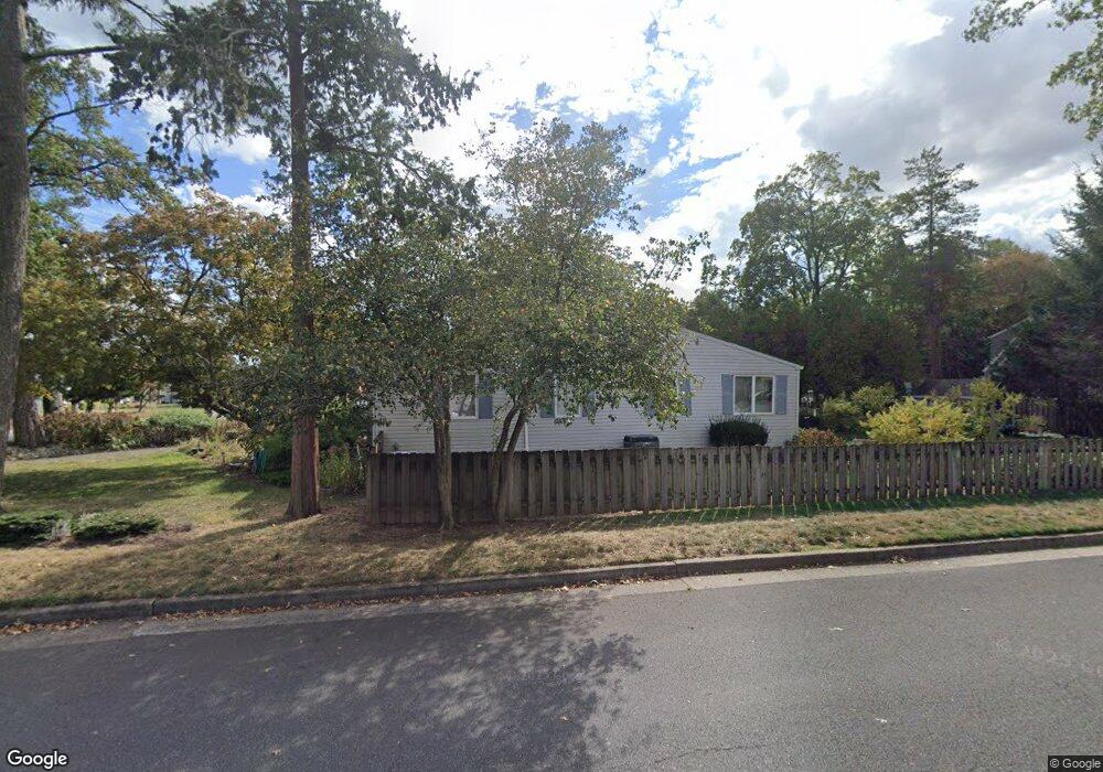 1600 Central Ave, South Plainfield, NJ 07080 - photo 1