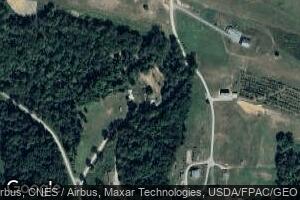 29891 Township Road 227, Fresno, OH 43824