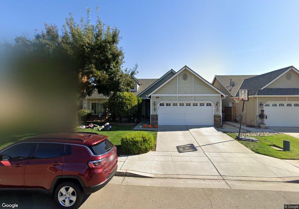 3150 N Mckelvey Ave, Fresno, CA 93727 - photo 1