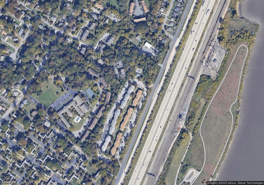 1602 Governor House Cir unit 1602, Wilmington, DE 19809 - photo 1