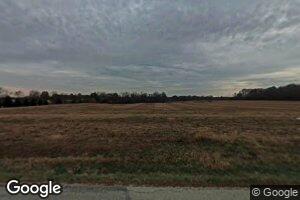 2785 Waldo Fulton Rd, Waldo, OH 43356