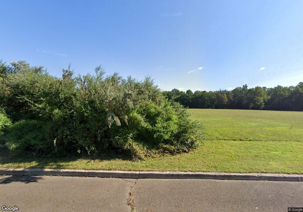 300 Cenco Blvd, Clayton, NJ 08312 - photo 1