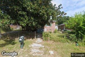 40 Dumont St, Columbia, SC 29201