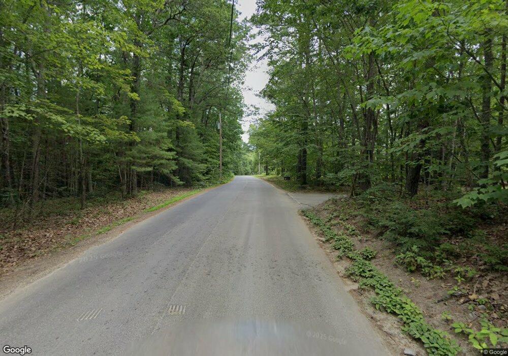 70 Plain Rd, Hollis, NH 03049 - photo 1