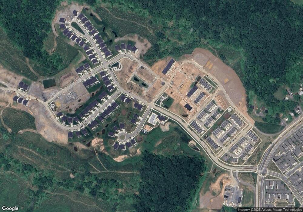 14530 Dowitcher Way, Ten Mile Creek, MD 20841 - photo 1