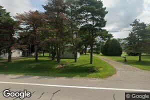 3260 Ubly Rd, Snover, MI 48472
