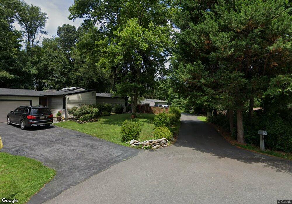 9 Cherry Grove Ct, North Potomac, MD 20878 - photo 1