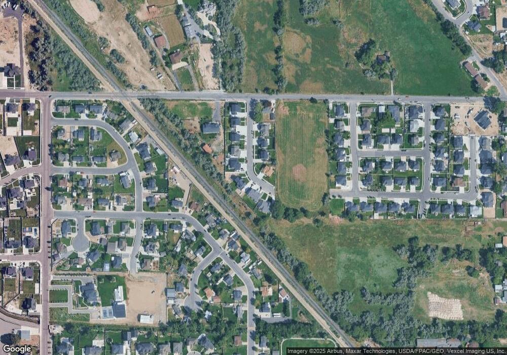 544 N 840 W unit 22, Lehi, UT 84043 - photo 1