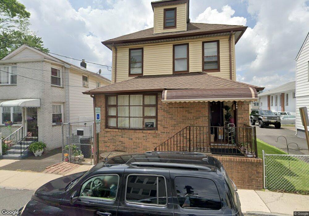 266 Oswald Place, Vauxhall, NJ 07088 - photo 1