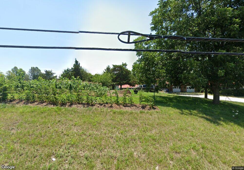 8750 Orf Rd, Lake Saint Louis, MO 63367 - photo 1