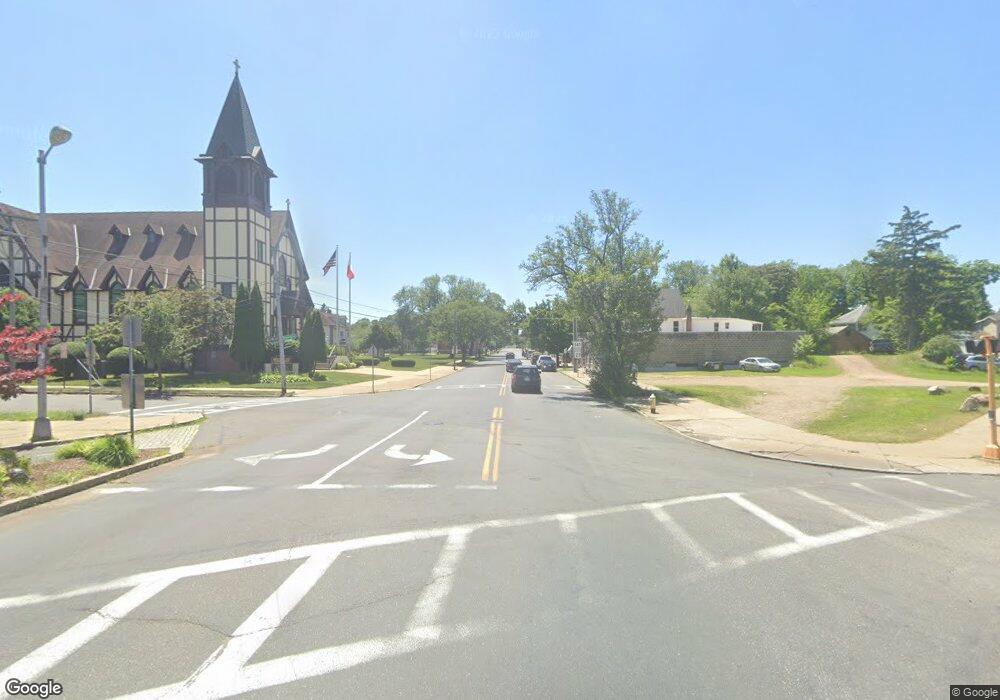 0 Parker St unit 72352429, Springfield, MA 01151 - photo 1