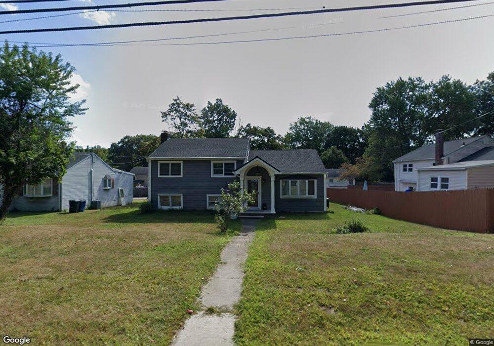 1294 Pleasant Valley Way, West Orange, NJ 07052 - photo 1