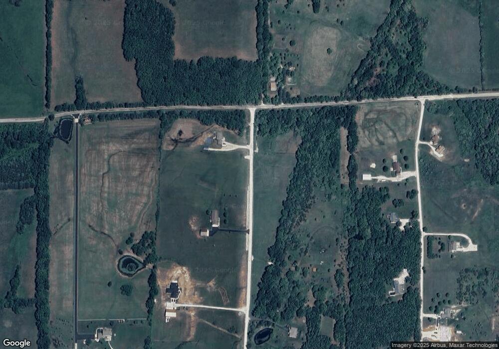 16925 Private Drive 2162 (Lot 14), Rolla, MO 65401 - photo 1