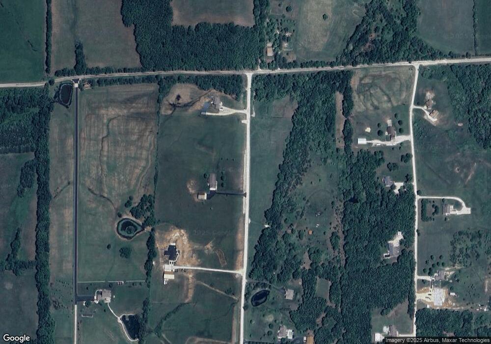 16850 Private Drive 2162 (Lot 16), Rolla, MO 65401 - photo 1