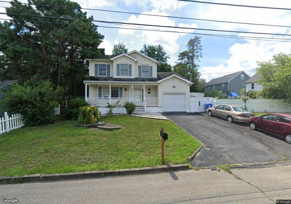 908 2nd Ave, Toms River, NJ 08757 - photo 1