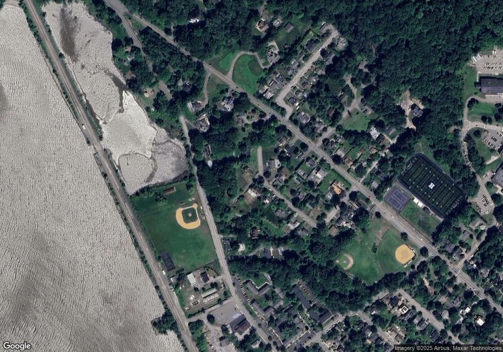 13 Grandview Terrace, Cold Spring, NY 10516 - photo 1