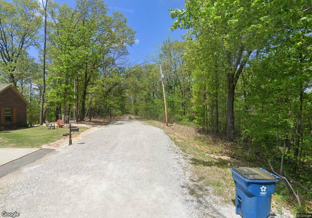 - Queensborough Dr, Bella Vista, AR 72715 - photo 1