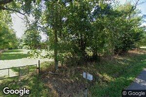 16 Pineville Ln, Upper Tract, WV 26866