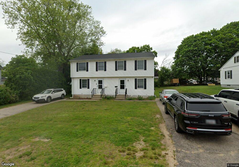 48 Pearl St, Westerly, RI 02891 - photo 1