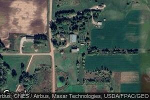 37511 Rendova St NE, Stanchfield, MN 55080