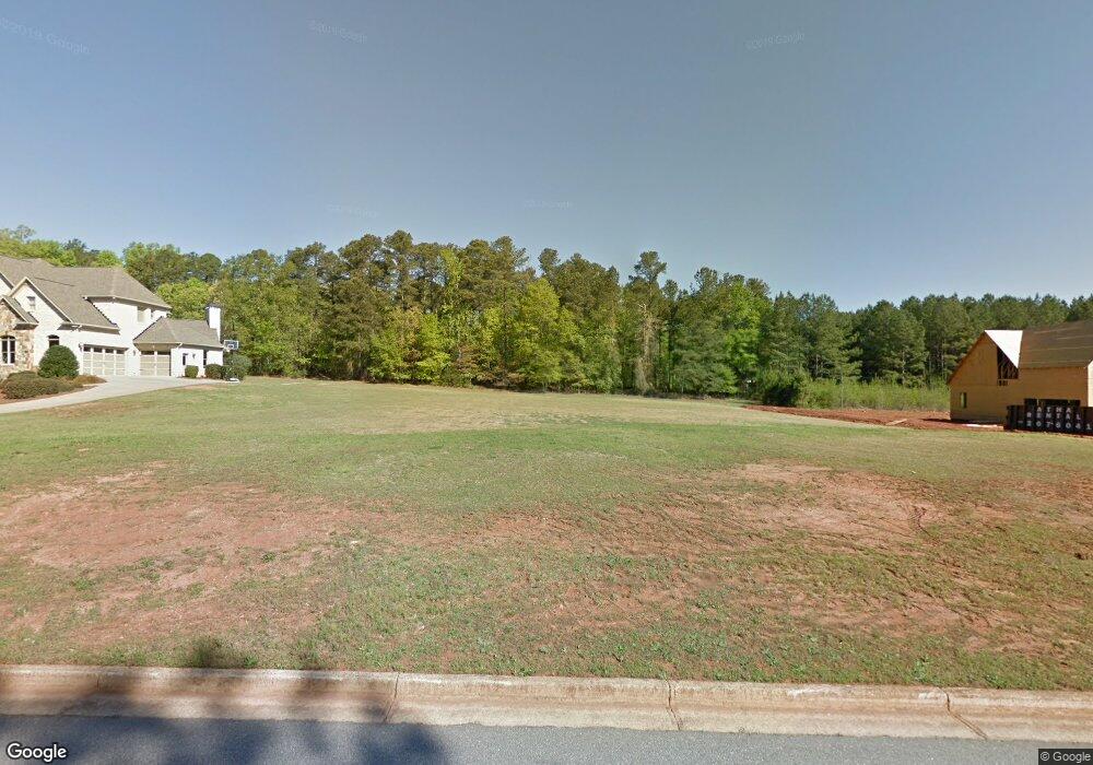 2117 Meadowood Cove unit 5, Monroe, GA 30655 - photo 1