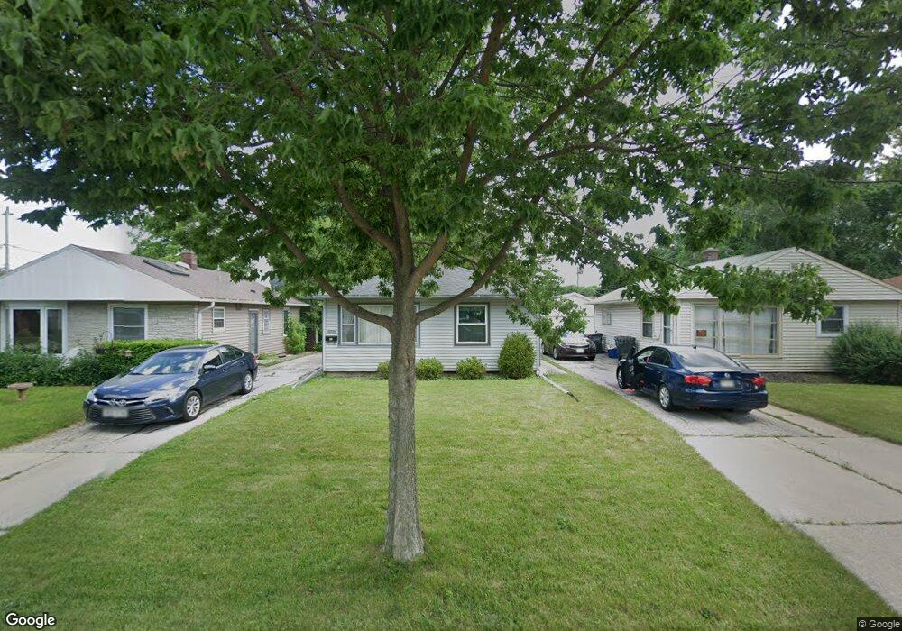 12729 W Peck Place, Butler, WI 53007 - photo 1