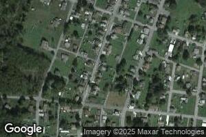 129 Sumner St, Cresson, PA 16630