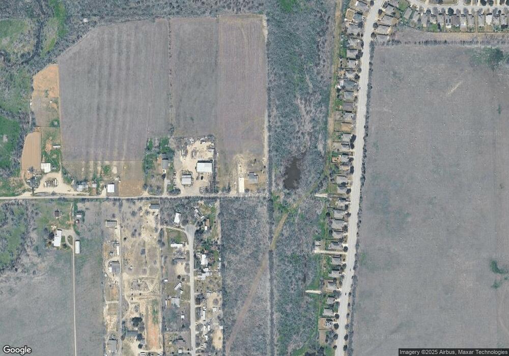 4300 Dacy Ln, Buda, TX 78610 - photo 1