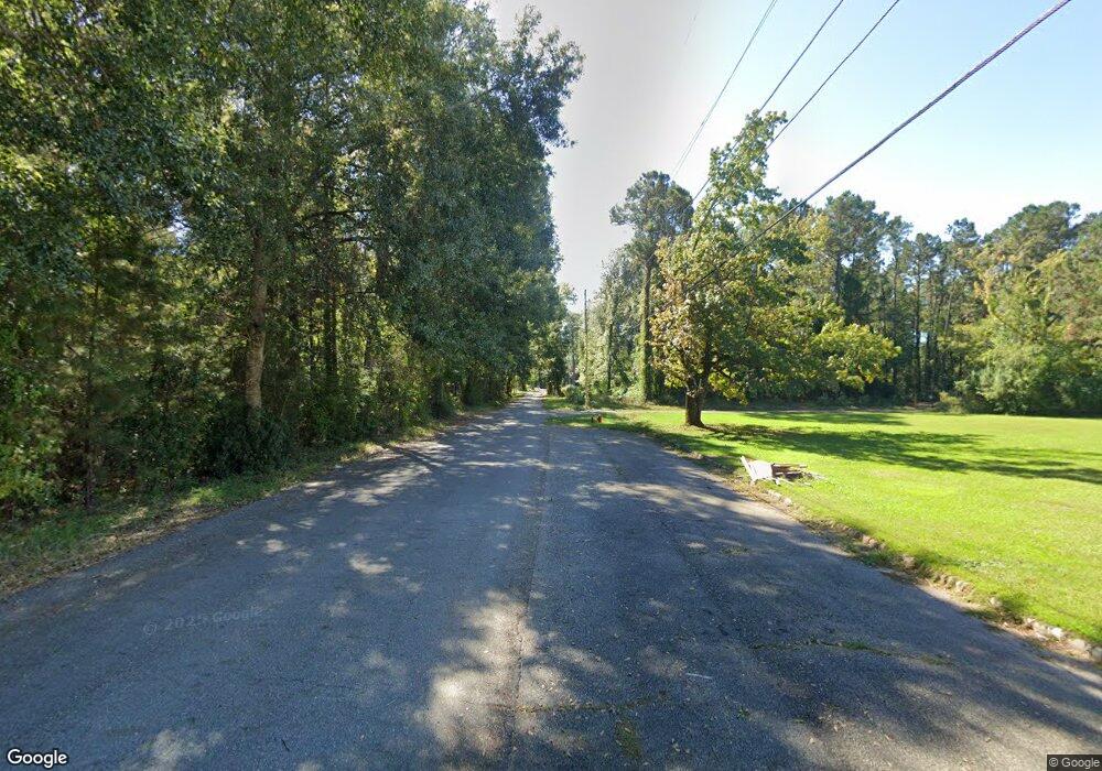 0 E Jerusalem Ave unit 147483, Picayune, MS 39466 - photo 1