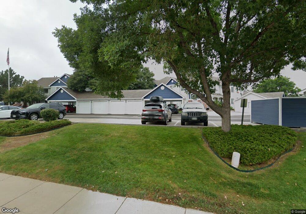 12935 Lafayette St unit E, Thornton, CO 80241 - photo 1